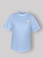 تیشرت پدر سایز 1 (L) - طرح اسلیپی هد (Sleepy Head)