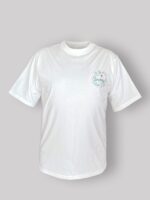 تیشرت پدر سایز 2 (XL) - طرح نسیم بهاری