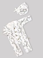 [```json ["لباس شیردهی", "لباس بیمارستانی", "ست بیمارستانی مادر و کودک"] ```]