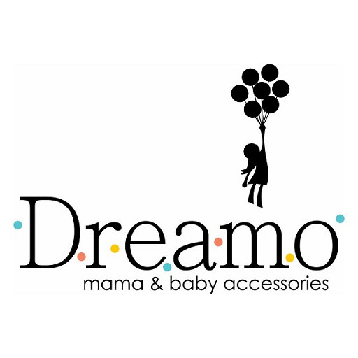 فروشگاه مادر و نوزاد دریمو