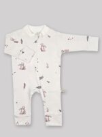 سرهمی طرح مادلین