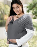 آغوشی پارچه‌ای فیلی مدل استاندارد