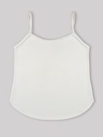 ست 3 تکه راحتی / بیمارستانی (بدون هدبند/ تل) پنبهٔ ارگانیک طرح فلورا (Flora) | برند دریمو - Image 9